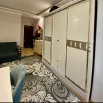 Satılır 1 otaqlı Yeni Tikili, Əhmədli metrosu, Əhmədli, Xətai rayonu 5