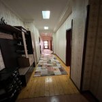 Satılır 3 otaqlı Yeni Tikili, Həzi Aslanov metrosu, Xətai rayonu 11