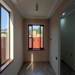 Satılır 3 otaqlı Bağ evi, Novxanı, Abşeron rayonu 15