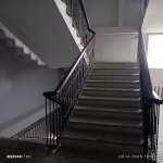 Продажа 4 комнатная Новостройка, м. Хетаи метро, Хетаи район 26