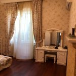 Kirayə (günlük) 4 otaqlı Bağ evi, Pirşağı qəs., Sabunçu rayonu 16