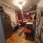 Satılır 3 otaqlı Həyət evi/villa Xırdalan 7