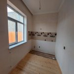 Satılır 3 otaqlı Həyət evi/villa, Binə qəs., Xəzər rayonu 7