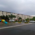 Satılır 2 otaqlı Yeni Tikili, Masazır, Abşeron rayonu 6