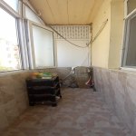 Satılır 2 otaqlı Yeni Tikili, Masazır, Abşeron rayonu 11