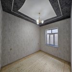 Satılır 3 otaqlı Həyət evi/villa, Binə qəs., Xəzər rayonu 7