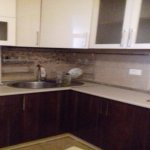 Kirayə (aylıq) 2 otaqlı Yeni Tikili, Nizami metrosu, Kubinka, Nəsimi rayonu 6