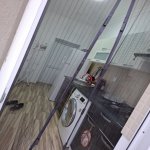 Kirayə (aylıq) 1 otaqlı Həyət evi/villa, Şüvəlan, Xəzər rayonu 3
