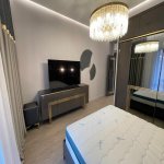 Kirayə (aylıq) 4 otaqlı Yeni Tikili, Xətai metrosu, Ağ şəhər, Xətai rayonu 23