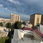 Kirayə (aylıq) 3 otaqlı Köhnə Tikili, İçərişəhər metrosu, Səbail rayonu 3