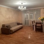 Продажа 2 комнатная Вторичка, пос. Бакиханова, Сабунчу район 3