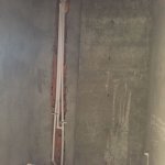 Satılır 3 otaqlı Yeni Tikili Xırdalan 7