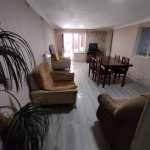 Kirayə (aylıq) 3 otaqlı Həyət evi/villa, Avtovağzal metrosu, Biləcəri qəs., Binəqədi rayonu 2
