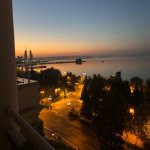 Kirayə (aylıq) 2 otaqlı Köhnə Tikili, Nəsimi rayonu 2