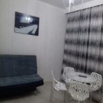 Kirayə (aylıq) 2 otaqlı Köhnə Tikili, Nizami metrosu, Səbail rayonu 1