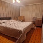 Satılır 2 otaqlı Köhnə Tikili, Qaraçuxur qəs., Suraxanı rayonu 5