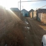 Satılır Torpaq, Binə qəs., Xəzər rayonu 7