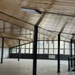 Аренда Объект, м. Ази Асланова метро, Ахмедли, , Хетаи район 3