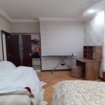 Kirayə (aylıq) 3 otaqlı Yeni Tikili, Xətai metrosu, Xətai rayonu 5