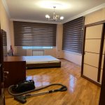 Kirayə (aylıq) 2 otaqlı Yeni Tikili, Elmlər akademiyası metrosu, Yasamal qəs., Yasamal rayonu 4