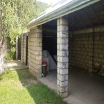Kirayə (günlük) 3 otaqlı Həyət evi/villa Qusar 9