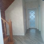 Satılır 4 otaqlı Həyət evi/villa, Masazır, Abşeron rayonu 4