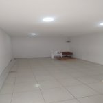 Аренда Объект, м. Ази Асланова метро, пос. А.Асланов, Хетаи район 2