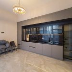 Satılır 4 otaqlı Həyət evi/villa, Mərdəkan, Xəzər rayonu 6