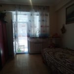 Satılır 2 otaqlı Yeni Tikili Xırdalan 14