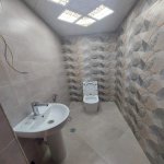 Kirayə (aylıq) 3 otaqlı Yeni Tikili, Qara Qarayev metrosu, Nizami rayonu 22