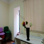 Аренда 2 комнатная Офис, м. 28 Мая метро, Насими район 3
