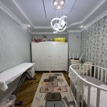 Satılır 3 otaqlı Yeni Tikili Xırdalan 12
