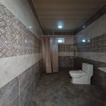 Satılır 3 otaqlı Həyət evi/villa, Binə qəs., Xəzər rayonu 3