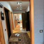 Аренда 2 комнатная Вторичка, Хетаи район 8