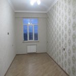 Kirayə (aylıq) 2 otaqlı Yeni Tikili Xırdalan 6