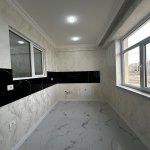 Satılır 2 otaqlı Yeni Tikili, Masazır, Abşeron rayonu 4