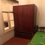 Kirayə (aylıq) 2 otaqlı Həyət evi/villa, Gənclik metrosu, Nərimanov rayonu 2