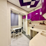 Продажа 5 комнатная Вторичка, Ахмедли, Хетаи район 16