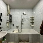 Продажа 3 комнатная Вторичка, м. Нариман Нариманов метро, Наримановский р-н район 15