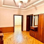 Продажа 3 комнатная Новостройка, Nizami метро, Ясамал район 5