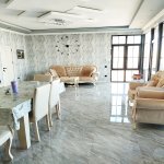 Kirayə (günlük) 4 otaqlı Bağ evi, Goradil, Abşeron rayonu 9