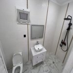 Satılır 5 otaqlı Həyət evi/villa Xırdalan 10