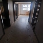 Kirayə (aylıq) 4 otaqlı Köhnə Tikili, 28 May metrosu, Səbail rayonu 14