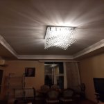 Satılır 2 otaqlı Yeni Tikili, 28 May metrosu, Nərimanov rayonu 5