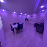 Kirayə (aylıq) 2 otaqlı Həyət evi/villa, Əhmədli metrosu, Xətai rayonu 2