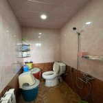 Satılır 2 otaqlı Həyət evi/villa, Binəqədi qəs., Binəqədi rayonu 12