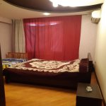 Satılır 3 otaqlı Yeni Tikili Xırdalan 6