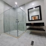 Satılır 4 otaqlı Bağ evi, Mərdəkan, Xəzər rayonu 8