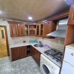 Kirayə (aylıq) 2 otaqlı Köhnə Tikili, Nəriman Nərimanov metrosu, Nərimanov rayonu 8