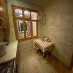 Продажа 2 комнатная Новостройка, Ясамал район 19